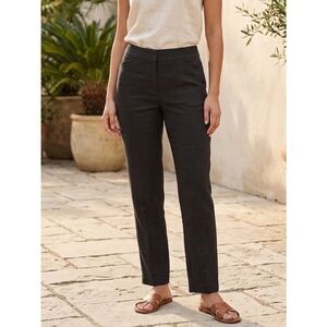 Take 50% OFF- Ann Taylor Curvy Fancy Pants, Size-8